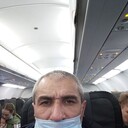 ,   , 53 ,   ,   