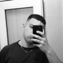 ���������� �����, ���� ����� ������, 24 ����, ������������ ��� ������, ����� � ���������