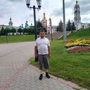 ���������� ����-�������, ���� ������� ����, 74 ����, ������������ ��� ���������