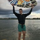 ���������� ��������, ���� ������� Igor, 33 ����, ������������ ��� ������, ����� � ���������