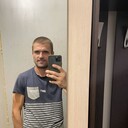 ���������� �����-���������, ���� ������� ���������, 39 ���, ������������ ��� ������, ����� � ���������, c�������� ���������, ���������