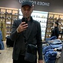  ,   , 42 ,   ,   , c , 