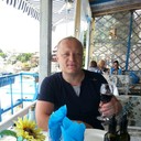  ,   , 44 ,     , c 
