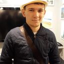 ���������� ���, ���� ������� ������, 30 ���, ������������ ��� ������