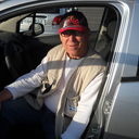  ,   Farid, 76 ,   