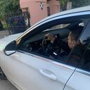 ���������� ������, ���� ������� ������, 27 ���, ������������ ��� ����� � ���������, c�������� ���������, ���������