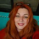  ,   , 54 ,   c 