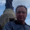  ,   Vitalii, 49 ,     , c 