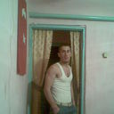  ,   0554415113, 36 ,   ,   , c 