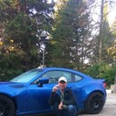 ���������� ����, ���� ������� ��������, 47 ���, ������������ ��� ������, ����� � ���������, c�������� ���������