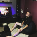 ���������� �����, ���� ������� ������, 26 ���, ������������ ��� ������, ����� � ���������