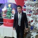 ���������� �����, ���� ������� ������, 37 ���, ������������ ��� ����� � ���������, c�������� ���������