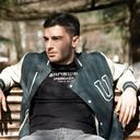  ,   Luka, 37 ,   ,   , c 