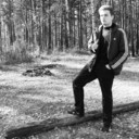 ���������� ������������, ���� ������� �������, 26 ���, ������������ ��� ������, ����� � ���������, c�������� ���������