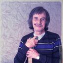  ,   , 65 ,   ,   