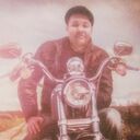  ,   , 54 ,   ,   