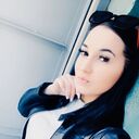 ���������� ������������, ���� ������� ���������, 25 ���, ������������ ��� ����� � ���������, c�������� ���������