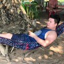  ,   , 29 ,   ,   