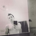  ,   Valik, 25 ,  