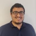 ���������� �����, ���� ������� Fuad, 36 ���, ������������ ��� ���������