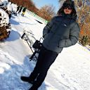  ,   Dilik, 34 ,     , c 