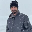 ���������� ���������, ���� ������� ����, 35 ���, ������������ ��� ������, ����� � ���������