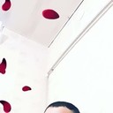 ���������� �������, ���� ������� Mindia, 36 ���, ������������ ��� ������, ����� � ���������, c�������� ���������