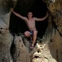 ���������� �������, ���� ������� ����, 34 ����, ������������ ��� ������, ����� � ���������, c�������� ���������