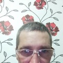  ,   , 49 ,   c 