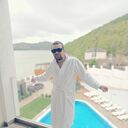 ���������� ������������, ���� ������� ������, 32 ����, ������������ ��� ������, ����� � ���������