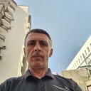  ,   Mixeil, 51 ,   c 