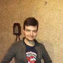  ,   Vlado, 45 ,   ,   , c 