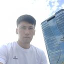 ���������� �������, ���� ������� Ali, 26 ���, ������������ ��� ������, ����� � ���������