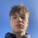 ���������� �����-���������, ���� ����� �������, 22 ����, ������������ ��� ������, ����� � ���������