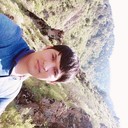 ���������� ������, ���� ������� �����, 34 ����, ������������ ��� ������, ����� � ���������, c�������� ���������