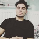  ,   King, 26 ,   ,   , c , 