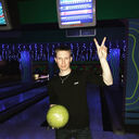 ���������� �����, ���� ������� ������, 40 ���, ������������ ��� ����� � ���������, c�������� ���������