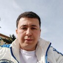  ,   Ibragim, 33 ,   ,   
