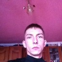  ,   Vova, 32 ,   