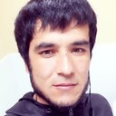 ���������� ������, ���� ������� Serey, 33 ����, ������������ ��� ������, ����� � ���������