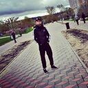 ���������� ������, ���� ������� �����, 26 ���, ������������ ��� ������, ����� � ���������