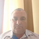 ���������� ������������, ���� ������� ����, 51 ���, ������������ ��� c�������� ���������