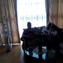 ���������� ����, ���� ������� Elman, 60 ���, ������������ ��� ������, ����� � ���������, c�������� ���������