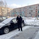 ���������� ����, ���� ������� ���������, 45 ���, ������������ ��� ������, ����� � ���������, c�������� ���������