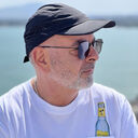 ���������� ������, ���� ������� �����, 50 ���, ������������ ��� ������, ����� � ���������, c�������� ���������