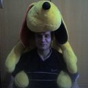  ,   , 51 ,  