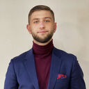 ���������� ������, ���� ������� ��������, 28 ���, ������������ ��� ������, ����� � ���������, c�������� ���������