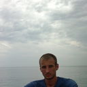 ���������� ���������, ���� ������� ������, 39 ���, ������������ ��� ������, ����� � ���������, c�������� ���������, ���������