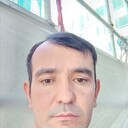 ���������� �������, ���� ������� ������, 40 ���, ������������ ��� ������, ����� � ���������, c�������� ���������