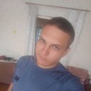 ���������� ������, ���� ������� ����, 36 ���, ������������ ��� ������, ����� � ���������, c�������� ���������